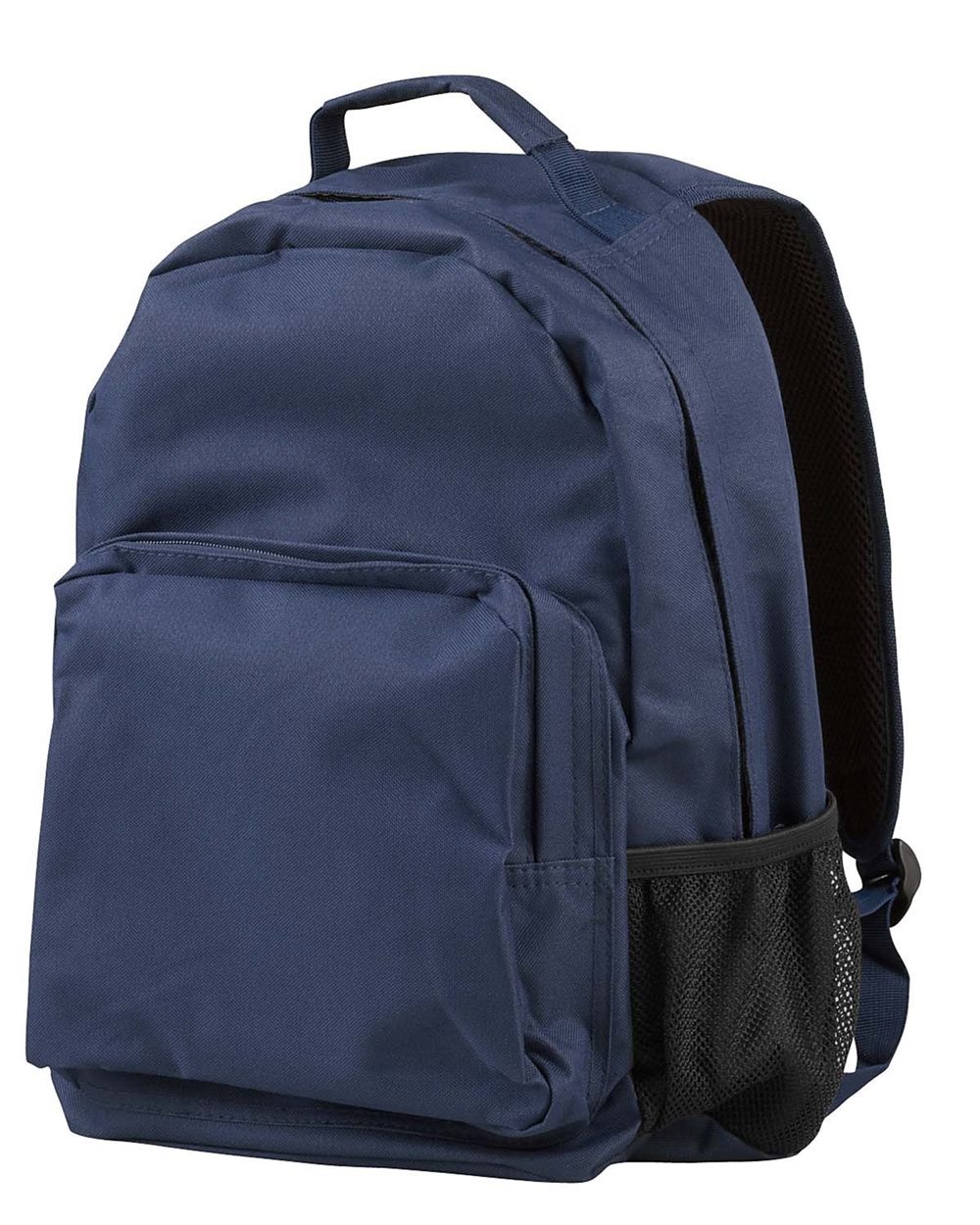 BAGedge BE030