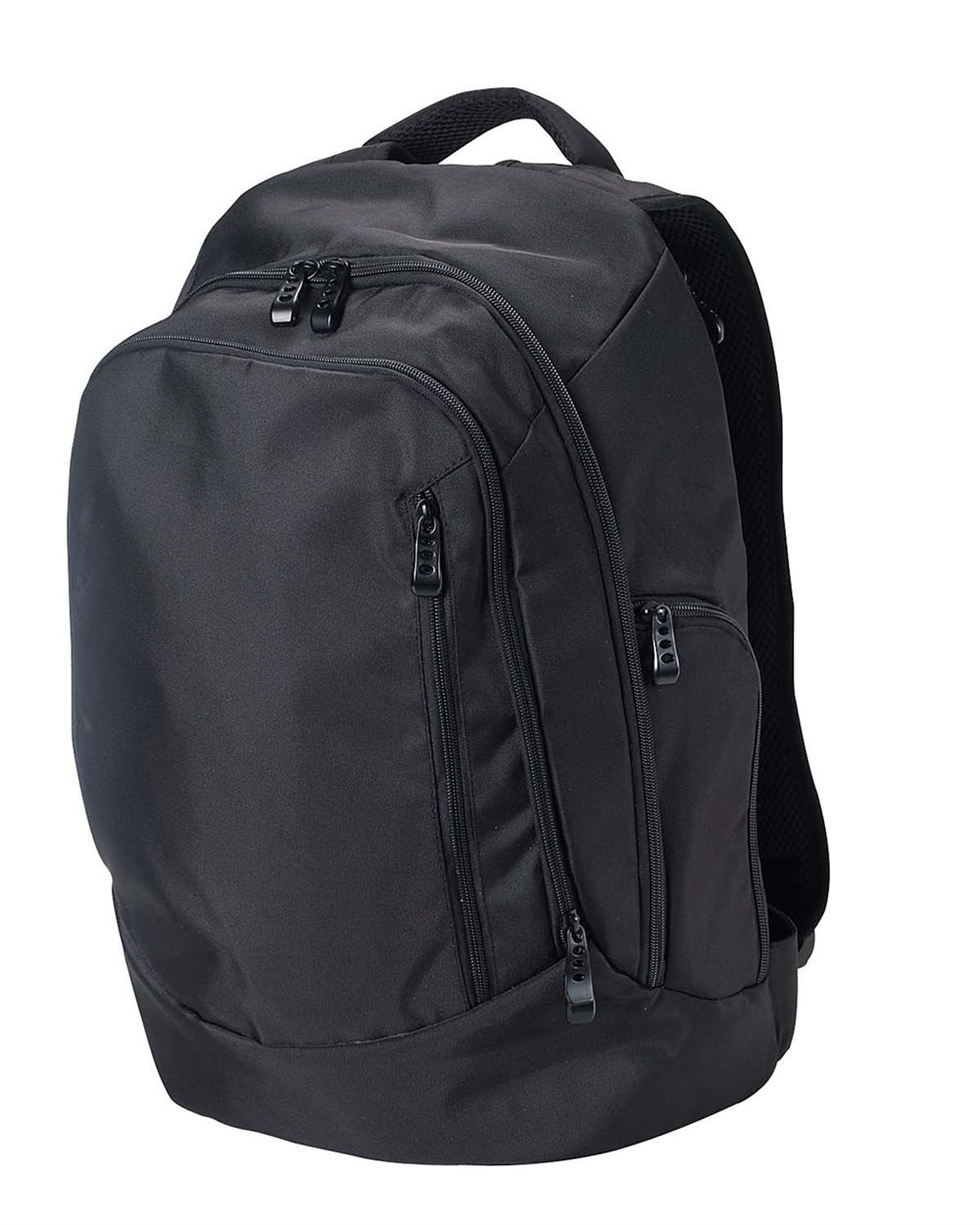 BAGedge BE044