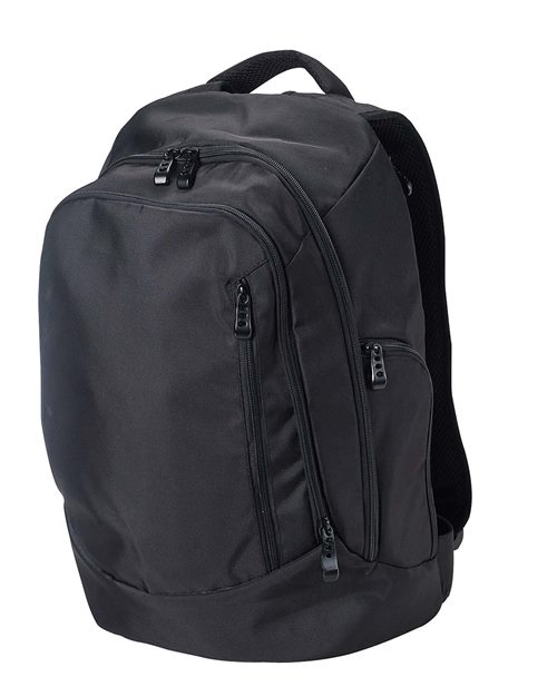 BAGedge BE044