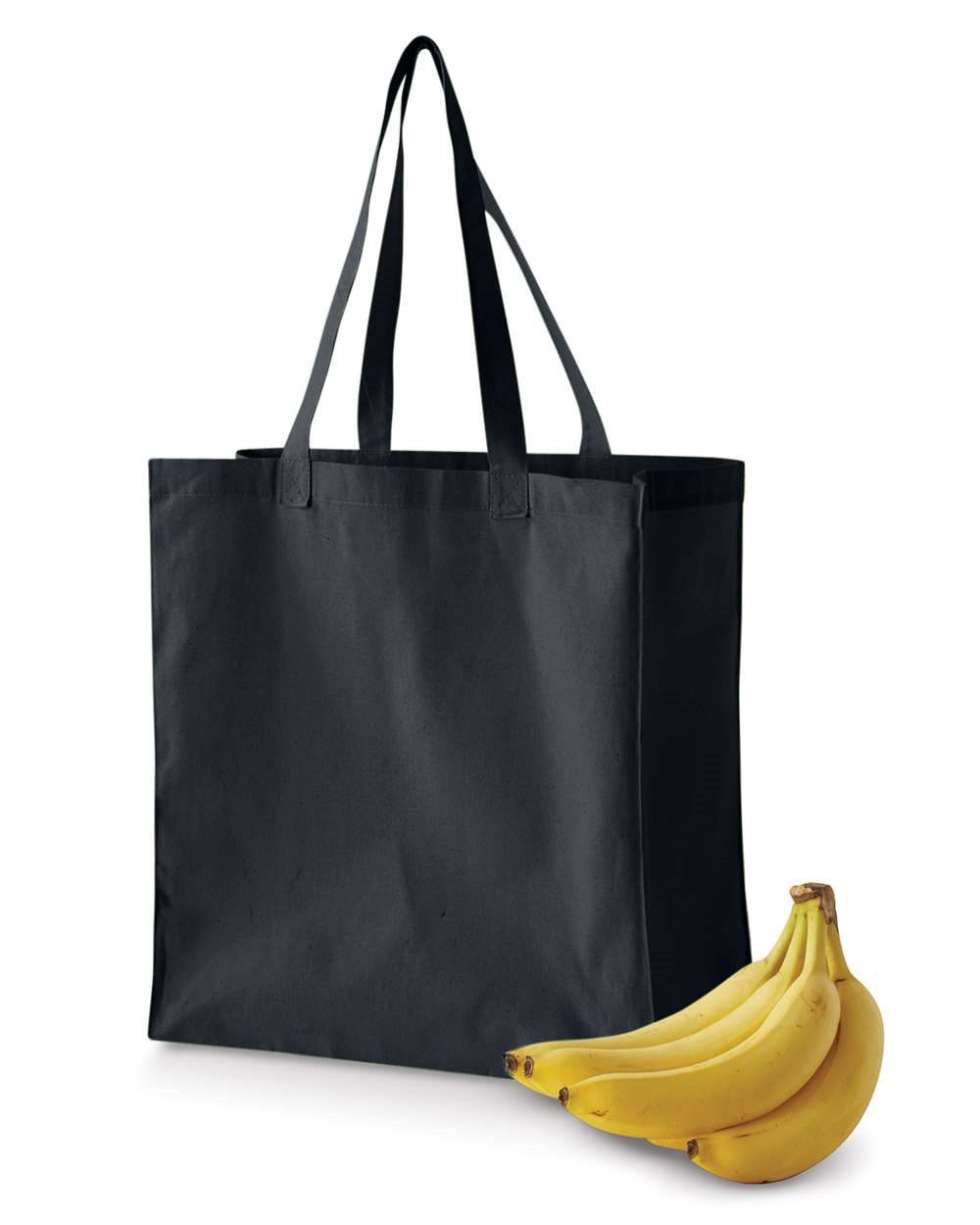 BAGedge BE055