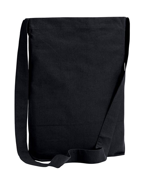 BAGedge BE056