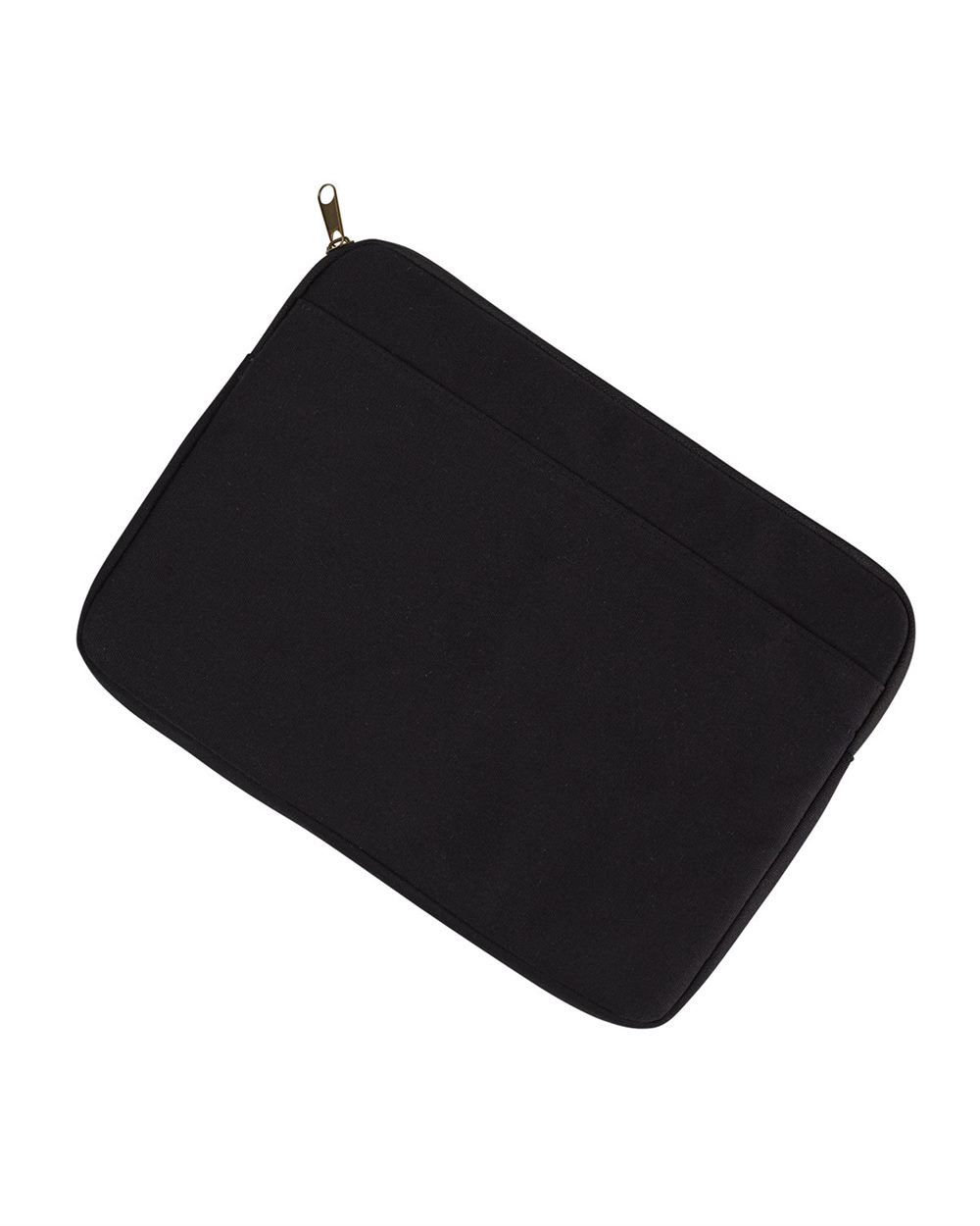 BAGedge BE060