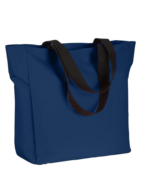 BAGedge BE080