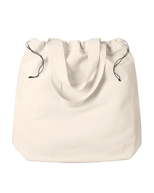 BAGedge BE087