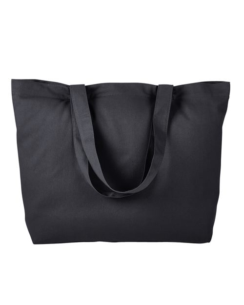 BAGedge BE102