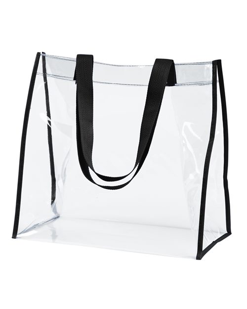 BAGedge BE252