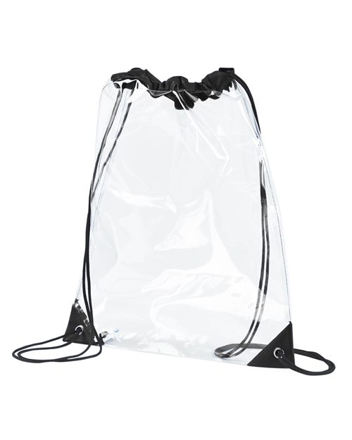 BAGedge BE253