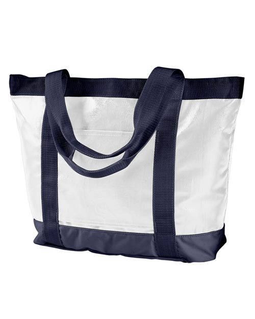 BAGedge BE254