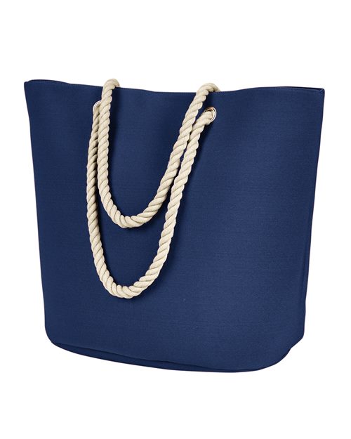 BAGedge BE256
