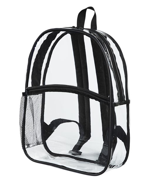 BAGedge BE259