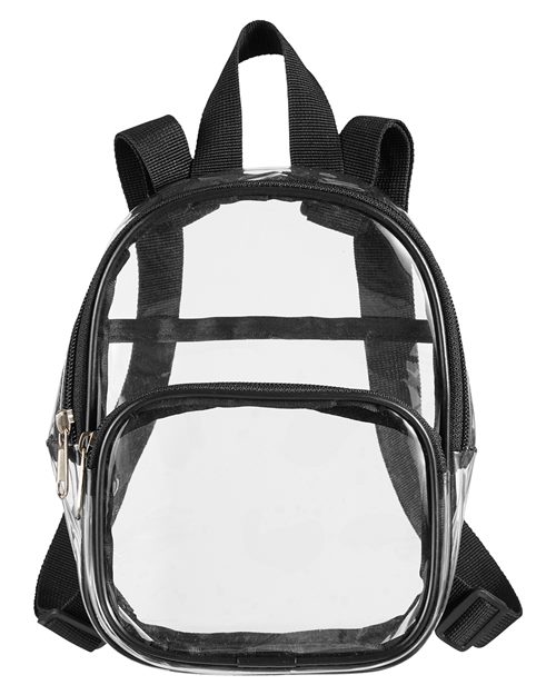 BAGedge BE268