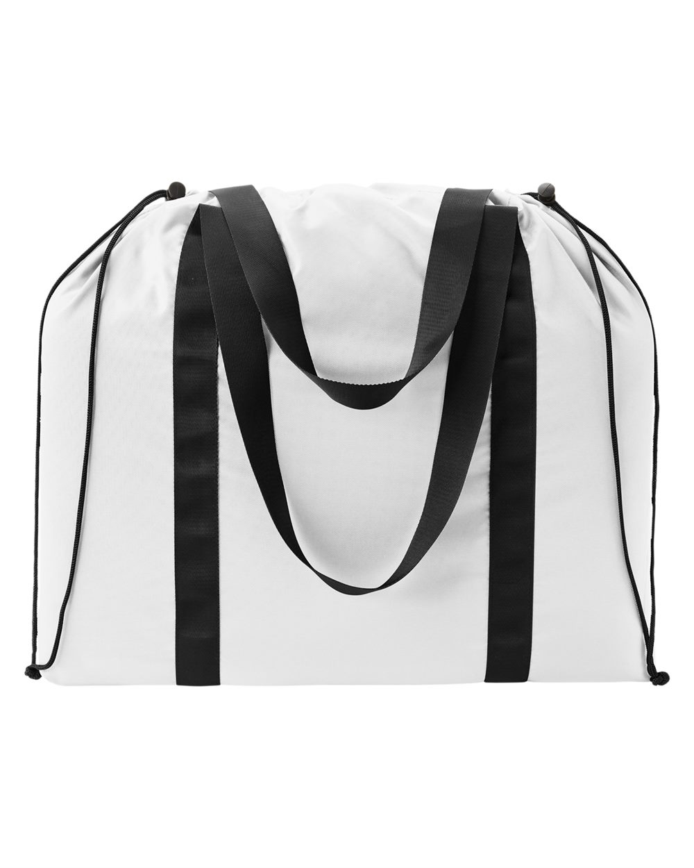BAGedge BE271