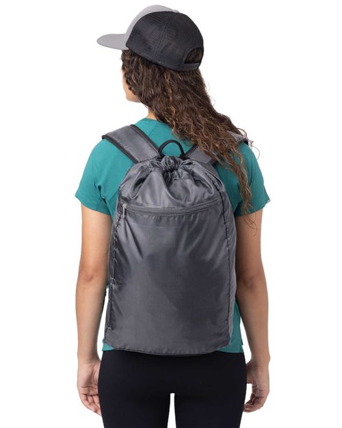 BAGedge BE278