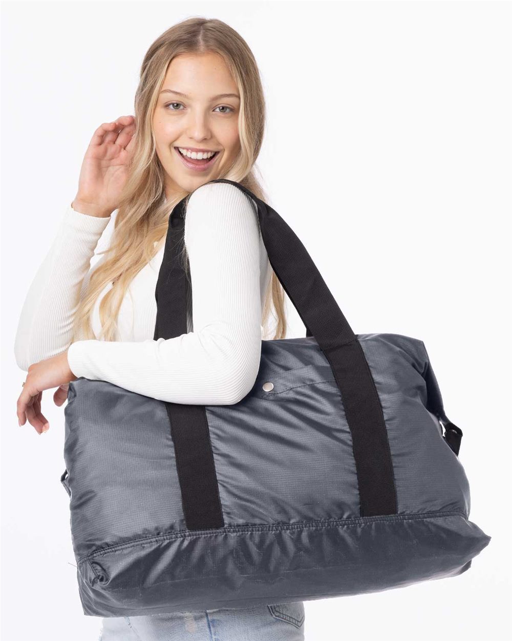 BAGedge BE279