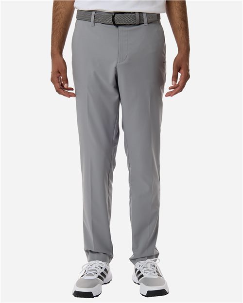Adidas A2021