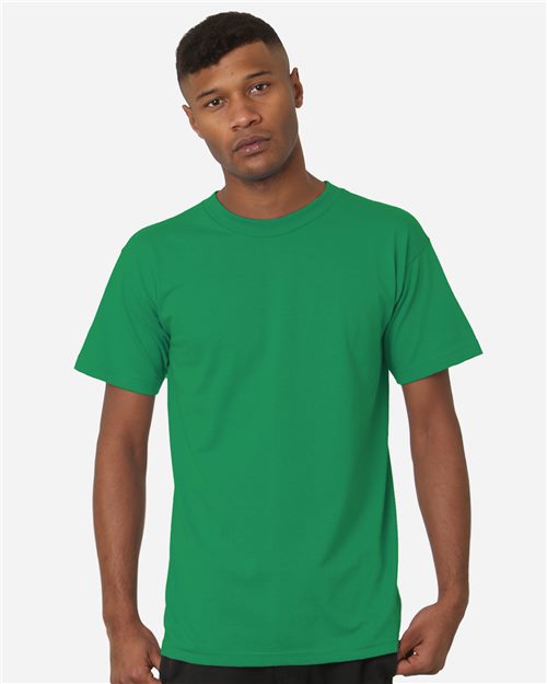 Bayside 5040