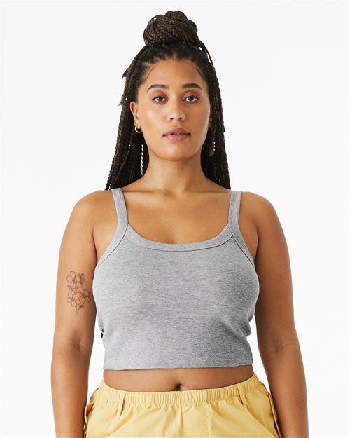 BELLA + CANVAS 1012