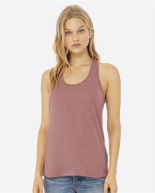 BELLA + CANVAS 6008