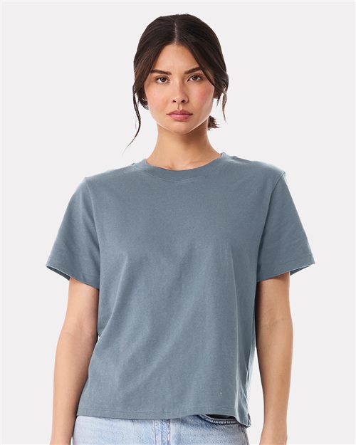 BELLA + CANVAS 6110