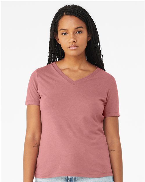 BELLA + CANVAS 6415