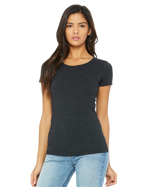 BELLA + CANVAS 8413