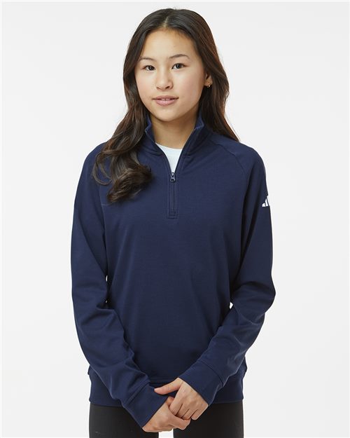Adidas A4001