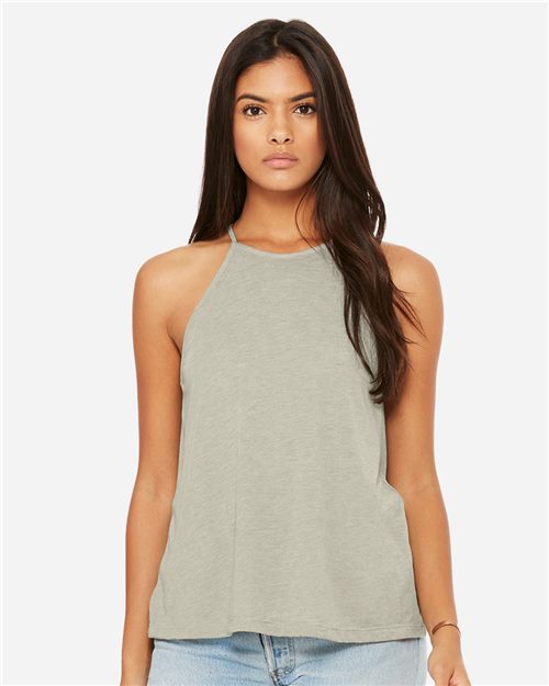 BELLA + CANVAS 8809