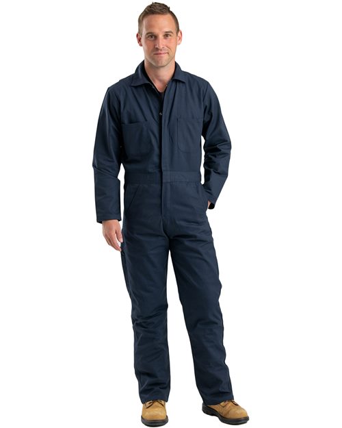 Berne Apparel C250