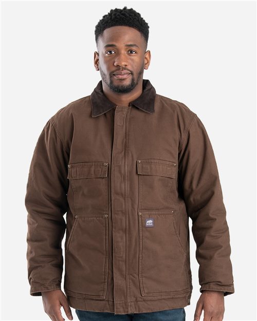 Berne Apparel CH377