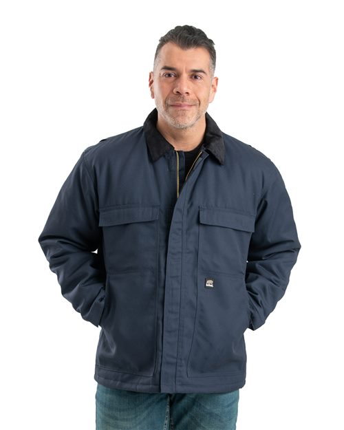 Berne Apparel CH414