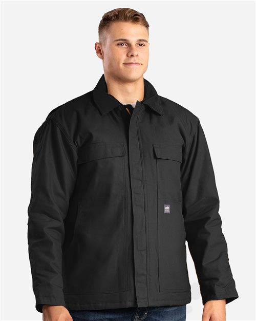 Berne Apparel CH416