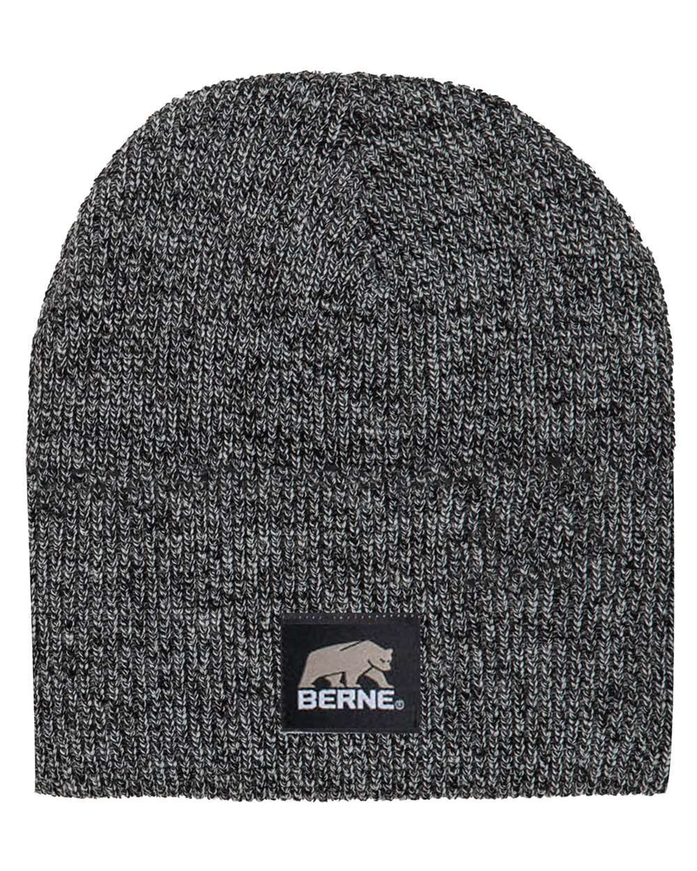 Berne Apparel H149