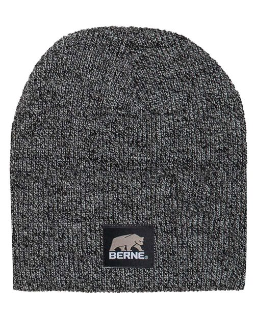 Berne Apparel H149