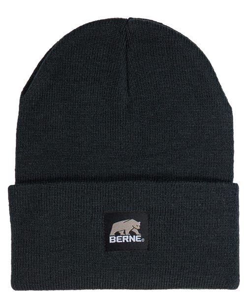 Berne Apparel H150