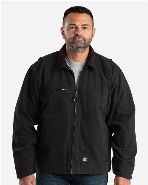 Berne Apparel J374