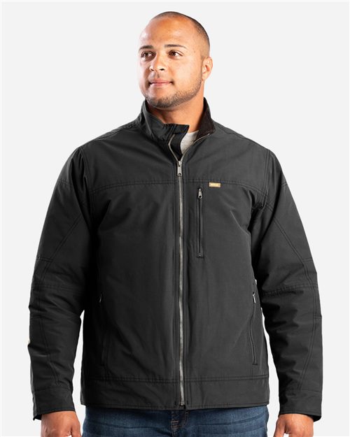 Berne Apparel J387