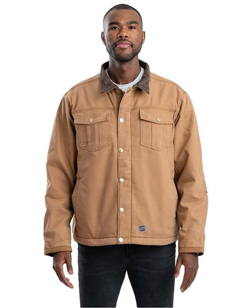 Berne Apparel J58