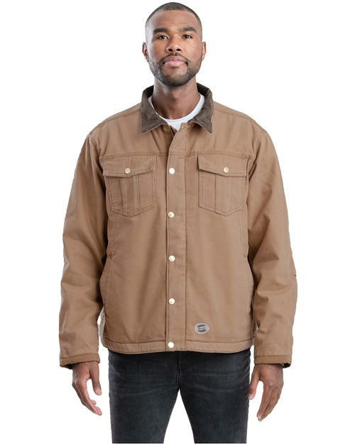 Berne Apparel J58T