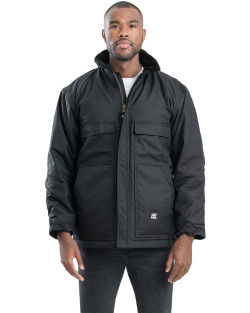 Berne Apparel NCH377