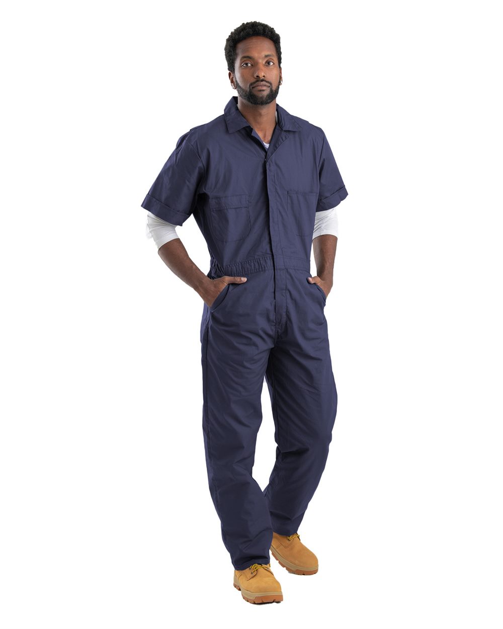 Berne Apparel P700