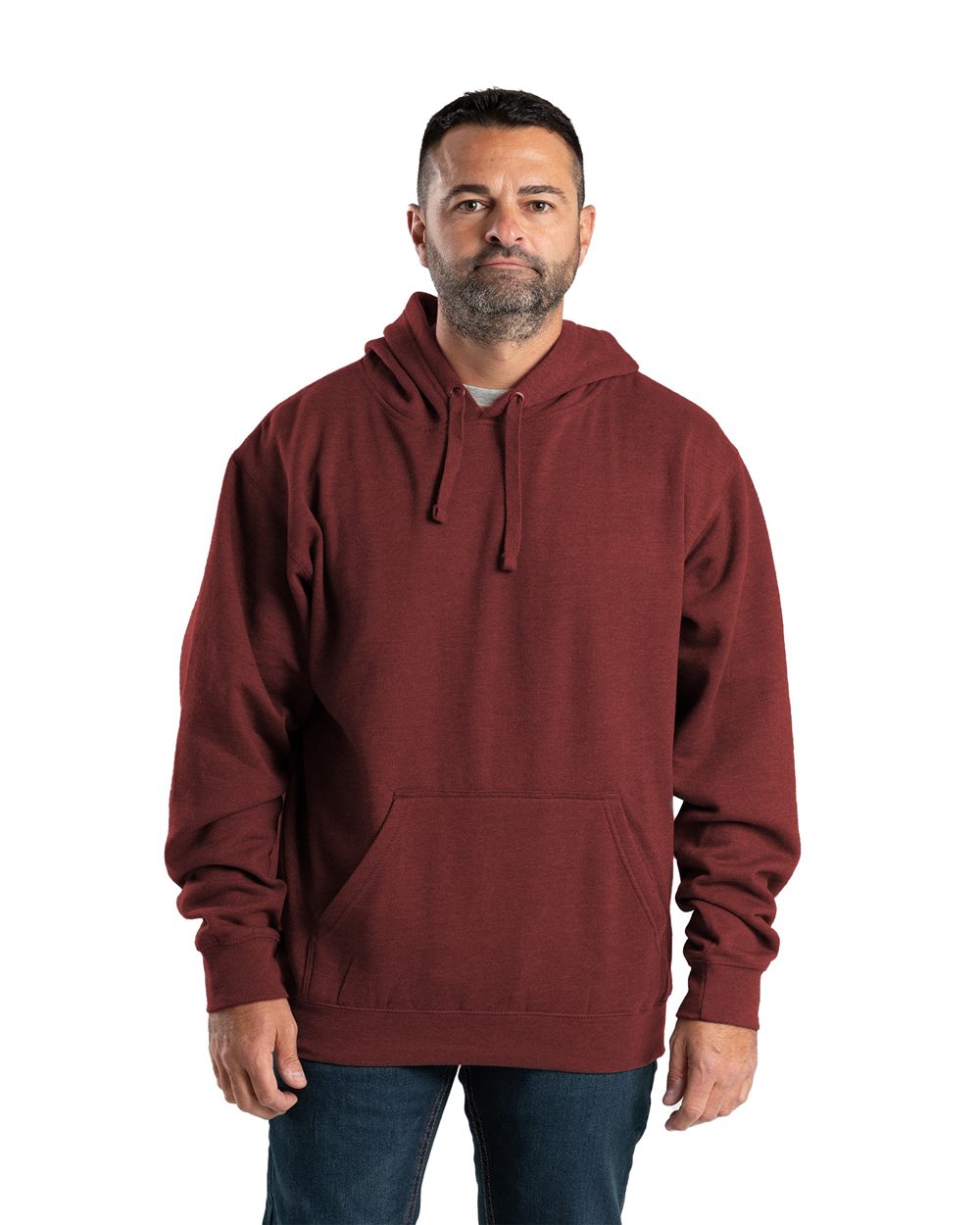 Berne Apparel SP401