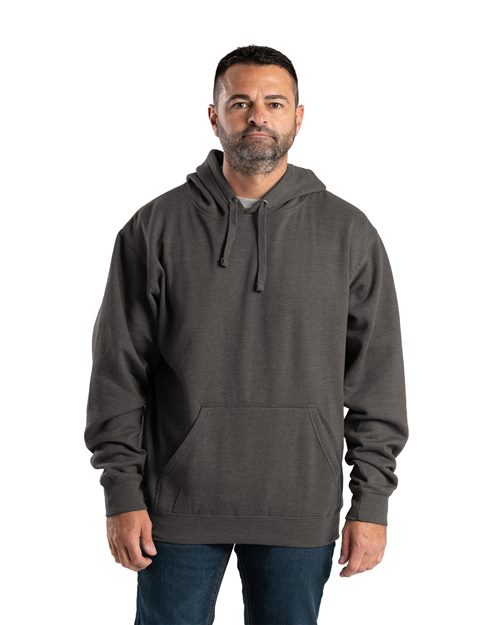 Berne Apparel SP401T