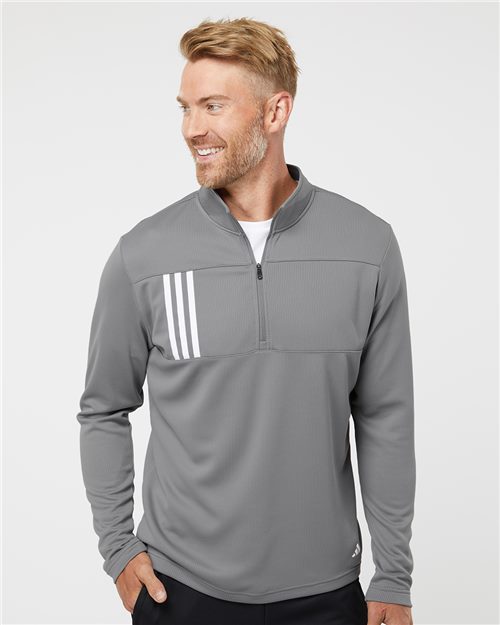 Adidas A482