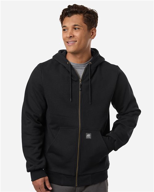 Berne Apparel SZ107