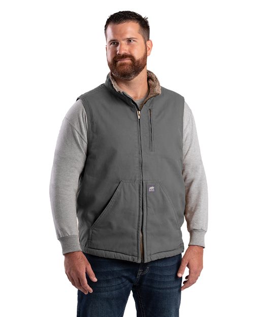 Berne Apparel V818