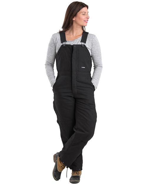 Berne Apparel WB515
