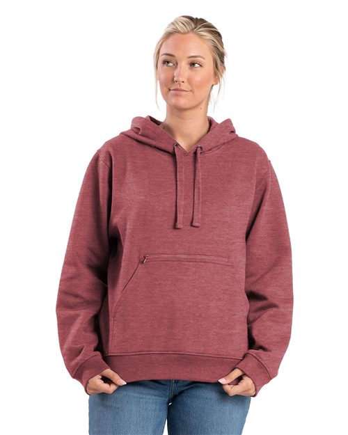 Berne Apparel WSP418