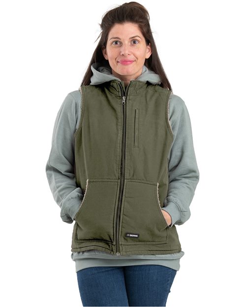 Berne Apparel WV15