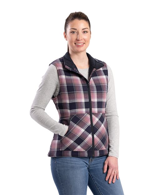Berne Apparel WV16