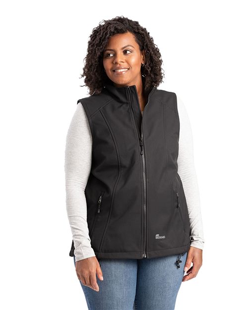 Berne Apparel WVS303